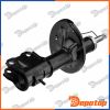 Amortisseur de suspension avant pour MITSUBISHI | A-MS-000, 4060A320
